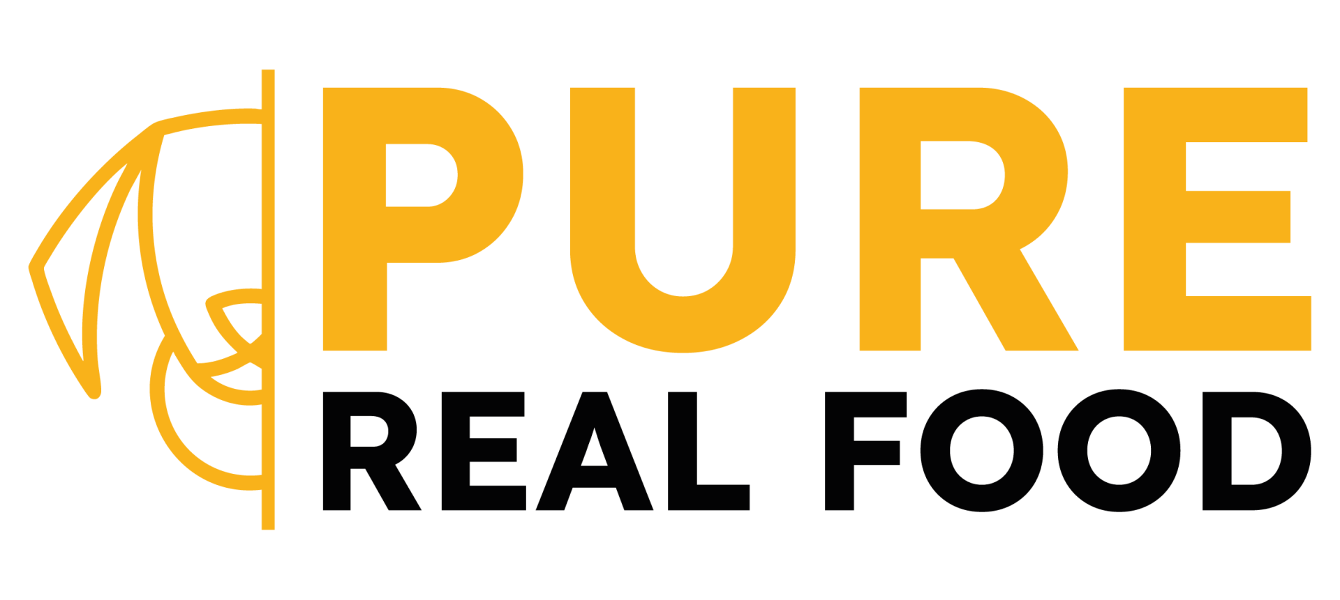 Pure Real Food